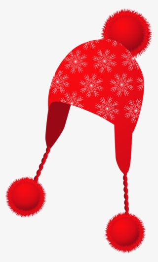 Фотки Cartoon Picture, Cartoon Pics, Christmas Clipart, - Hat