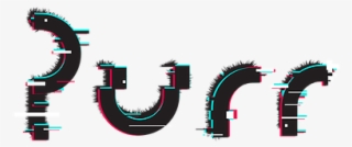 It Is The Perfect Accessory When You Feel Like The - Graphic Design