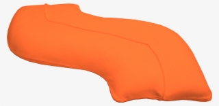 Norton Secured - Inflatable