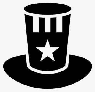Emblem