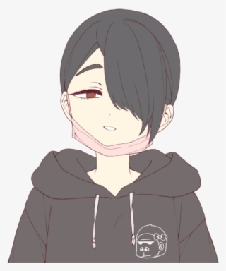 Anime Girl
