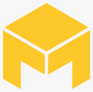 Win A Prize Worth Over $160 - Handle With Care Symbol