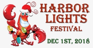 Join The Region As They Celebrate The Season In Grand,