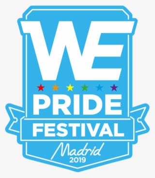 They Are One Of The Best Places For Lgbt Community - Graphic Design