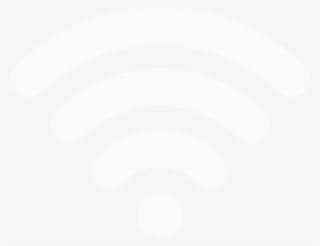 Estuches - Usgs Logo White