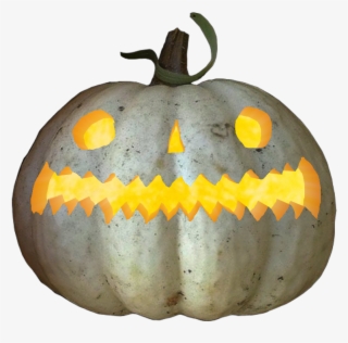 To Celebrate, Here Are Some Designs Courtesy Of Numerous - Jack-o'-lantern
