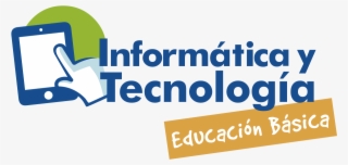 Programa De Informática Y Tecnología Primaria - Graphic Design
