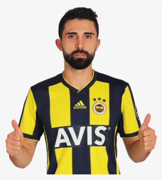 Avis Fenerbahçe