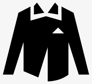Png File - Sign