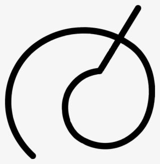 #wiss #whis #freetoedit - Copyright Symbol