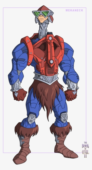 Pin By Robert Walsh On Masters Of The Universe - Cartoon