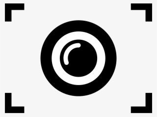 Photography Clipart Png Image - Png Photography Clip Art