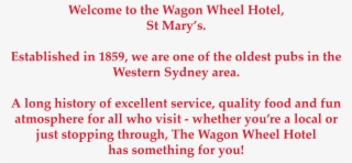 Leave A Reply Cancel Reply - Framingham State University