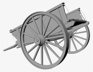 Wagon Png