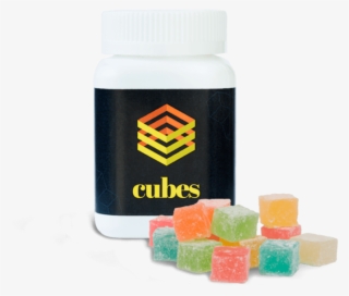 D-line Cubes - Neta Northampton