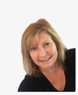 Hi, Thanks For Visiting My Website - Blond