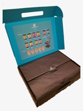 Medical Cannabis Medical Marijuana Products - Medical Bag