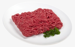 Beef Mince
