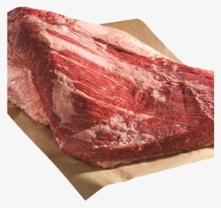 First Cut Corned Beef - Brisket