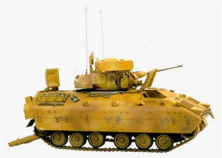 Download Military Tank Png Images Background - Churchill Tank