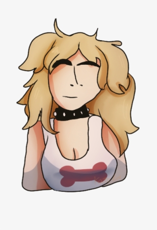 Cartoon