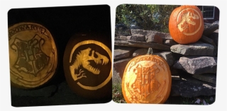 It Is So Much Fun, Its Scary Congratulations To The - Jack-o'-lantern