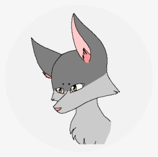 Aquacat On Scratch - Charing Cross Tube Station