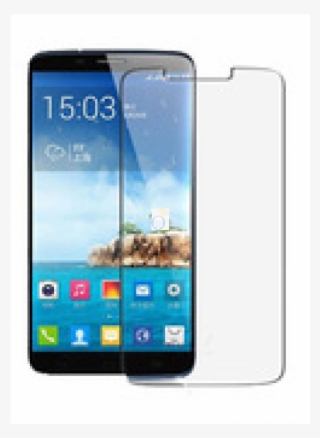 Previous - Tcl Hero N3