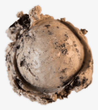 Cookies N' Cream - Abalone