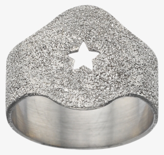 Bangle