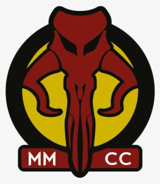 Photo Mercs Tertiary Logo 01 Zps0601ccd9 - Mandalorian Mercs