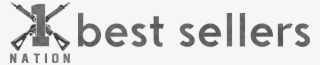 Teespring - Number
