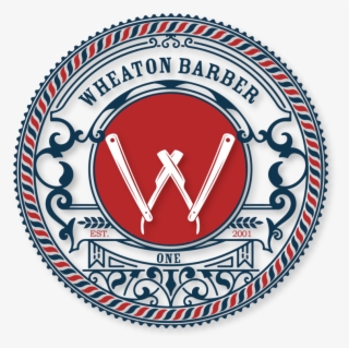 Barber Razor Png