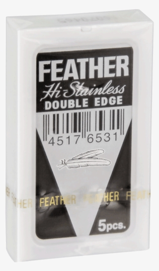 Classic Shaving Kit - Acrylic Paint