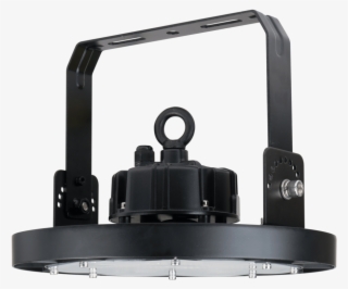 Shb25 120 Shb25 - Ceiling Fixture