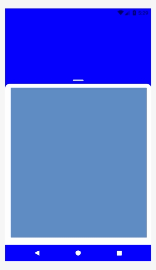 Enter Image Description Here - Colorfulness