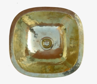 38209675 Origpic 203d2d - Sink