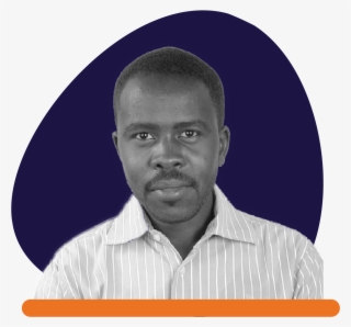 Yousif Adam - Gentleman