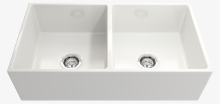 Contempo 36d - Neptune Azea Tub