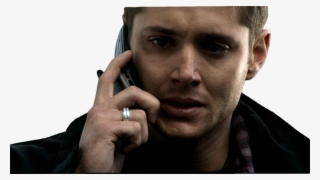 Imagenes Png Season 1 - Dean Winchester