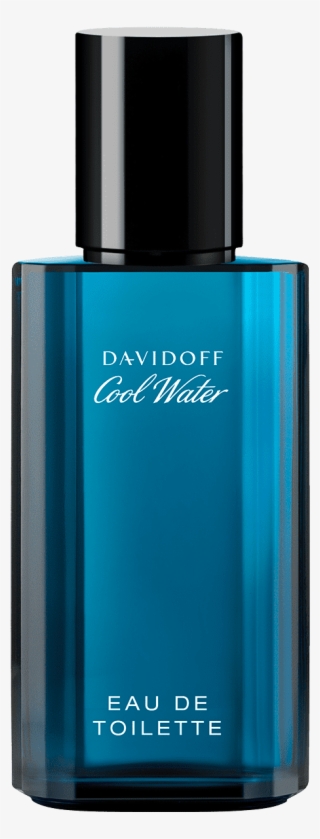 Embrace The Power Of The Ocean - Cool Water