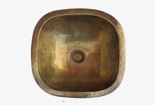 38210601 Origpic 659b84 - Kitchen Sink