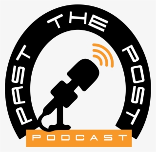 Past The Post - Circle