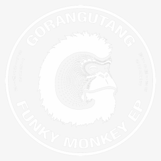 Garda World Security Logo