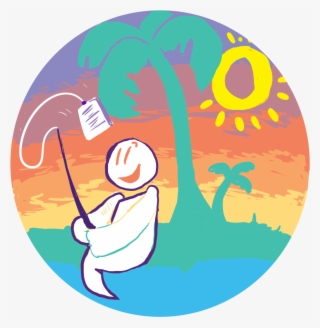 Broward & Palm Beach Counties Resource Guide