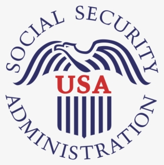 Detailed Chronology Of Social Insurance & Social Security - Social Security Administration Seal