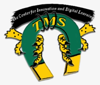 Digital Design Pathways