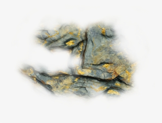 24 Mar 2009 - Visual Arts