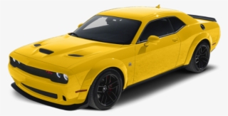 New White Knuckle 2019 Dodge Challenger Sxt Plus With - 2019 Scat Pack Challenger