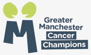 Cancer Champions Logo - Graphic Design